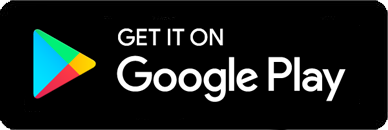 googleplay