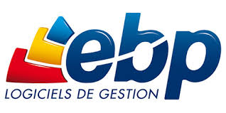 logo ebp