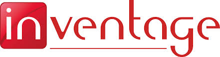 logo inventage