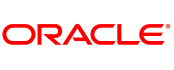 logo oracle