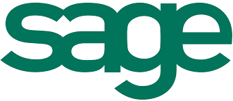 log sage