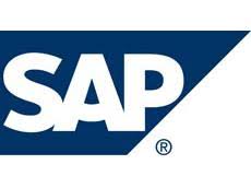 logo sap