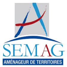 logo semag